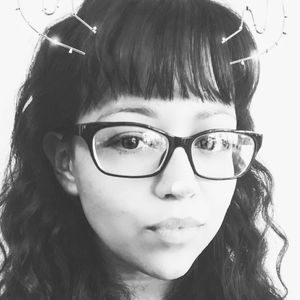 Meet your Posher, Brenda